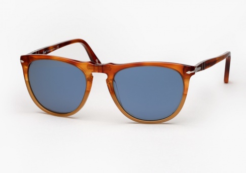 Persol 3114 - Resina e Sale