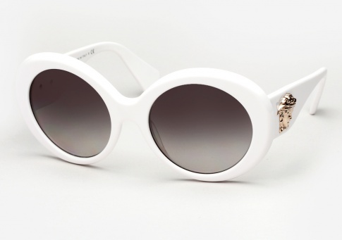 Versace 4298 - White