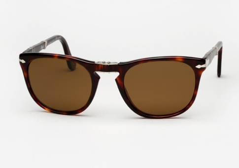 Persol 3028 - Tortoise