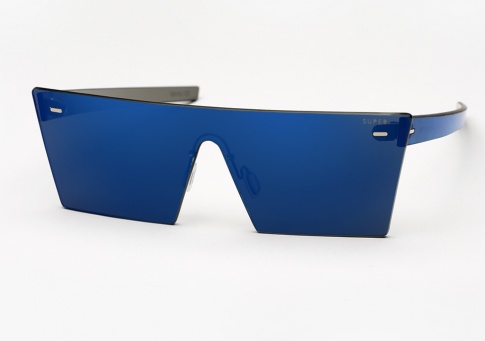 Super W Tuttolente Blue