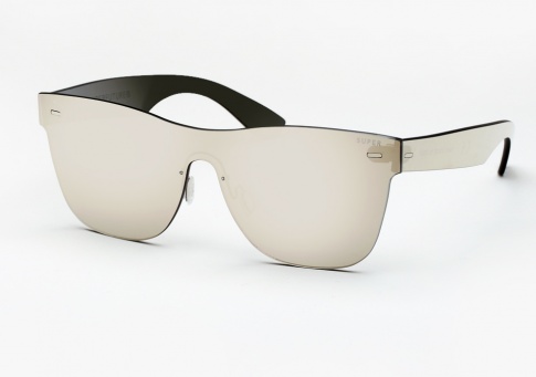 Super basic sunglasses outlet