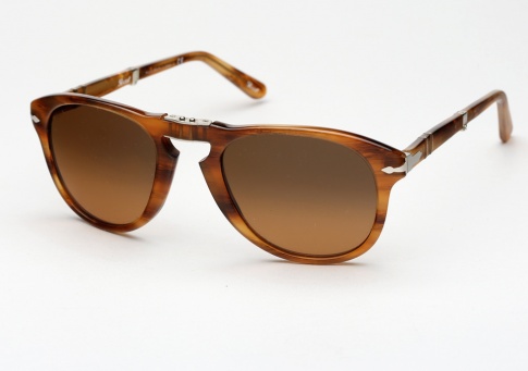 persol light havana