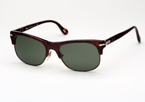 Persol 3034 - Tortoise