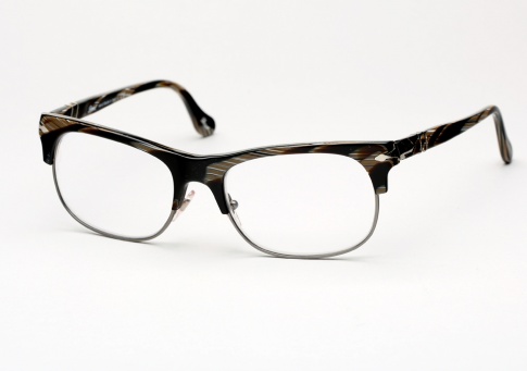 persol 3034