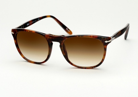 Persol 2994 - Caffe Havana