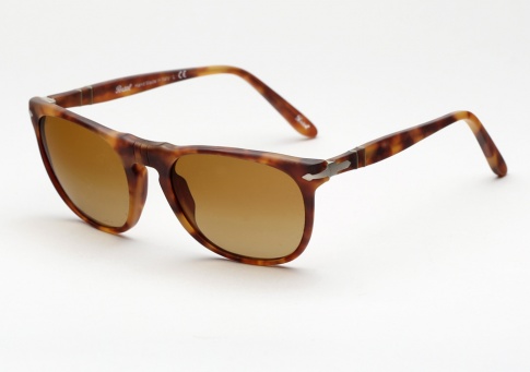 Persol 2994 - Matte Light Havana