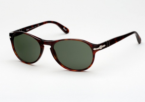 Persol 2931 - Tortoise