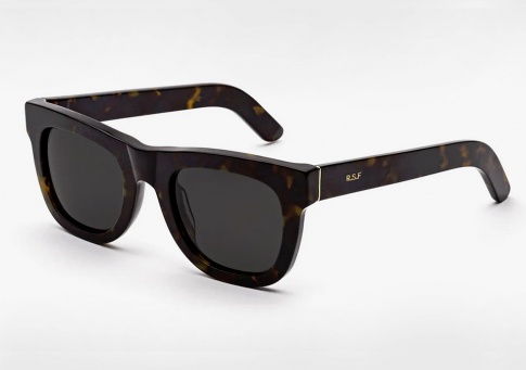 Super Ciccio Classic Havana