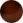 Tom Ford FT 0022 Fonda