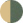 Ray Ban RB 3136 Caravan