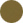 Ray Ban RB 3214 Rimless Aviator