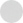 Ray Ban Aviator RB 3025