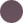 Ray Ban Aviator RB 3025