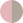 Ray Ban Aviator RB 3025