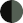 Ray Ban Aviator RB 3025