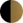 Ray Ban Aviator RB 3025