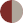 Ray Ban Aviator RB 3025