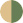 Ray Ban Aviator RB 3025