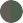 Ray Ban Aviator RB 3025