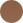Ray Ban Aviator RB 3293
