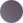 Ray Ban Aviator RB 3293
