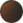 Ray Ban RB 4081