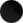 Ray Ban Predator RB 4069