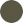 Ray Ban RB 2140 Wayfarer