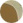 Ray Ban RB 2140 Wayfarer