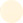 Tom Ford FT 0048 Serena