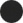 Tom Ford TF0045 Jack