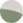 Ray Ban RB 2143 Wayfarer II