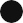 Ray Ban RX 5165