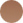 Ray Ban RB 3322