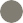 Ray Ban RB 3342 Warrior