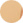 Ray Ban RB 3342 Warrior