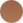 Ray Ban RB 4098 Jackie OHH 2