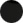 Ray Ban RB 4101 Jackie OHH