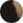 Initium Rio
