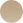Tom Ford TF0117 Delphine