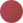 Ray Ban RB 3407 Shooter 2