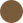 Ray Ban RB 3407 Shooter 2