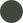 Ray Ban RB 3407 Shooter 2