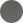 Ray Ban RB 3407 Shooter 2