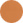 Ray Ban RB 3407 Shooter 2