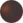 Ray Ban RB 2151