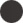 Ray Ban RB 2151