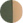 Ray Ban RB 3044 Extra Small Aviator