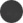 Ray Ban RB 4127