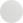 Ray Ban RB 4127